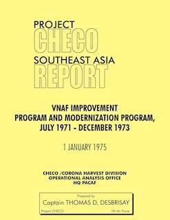 Front cover_Project Checo Southeast Asia Study