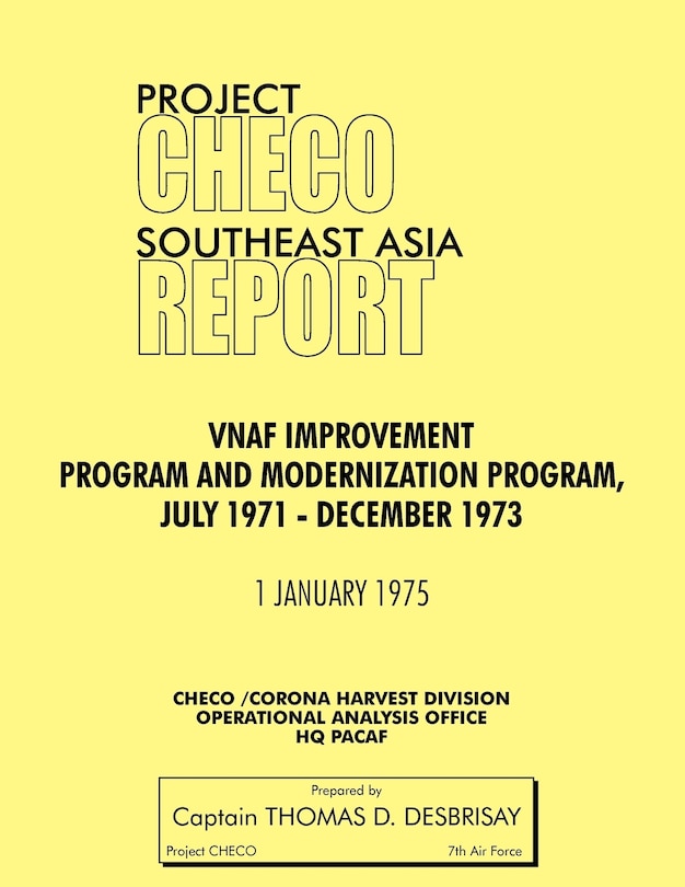 Front cover_Project Checo Southeast Asia Study