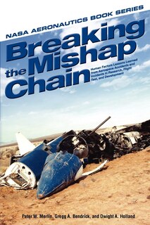 Couverture_Breaking the Mishap Chain