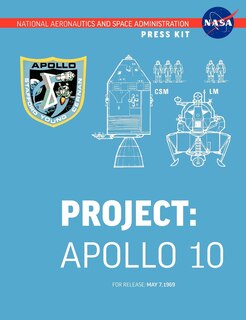 Front cover_Apollo 10