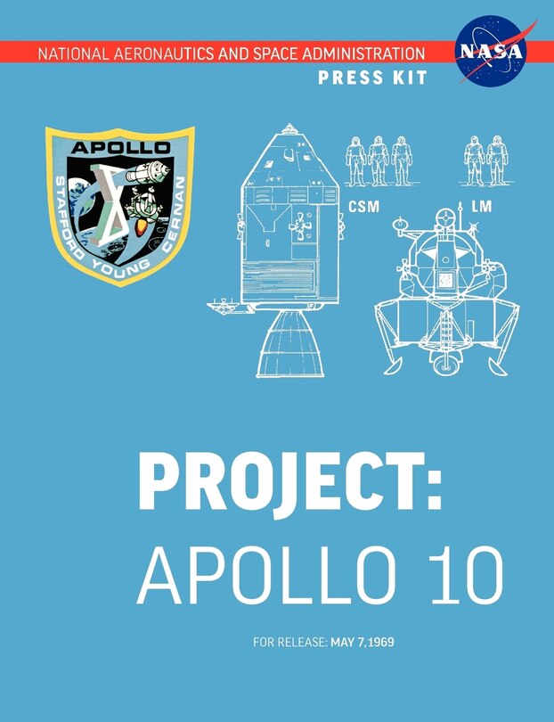 Front cover_Apollo 10