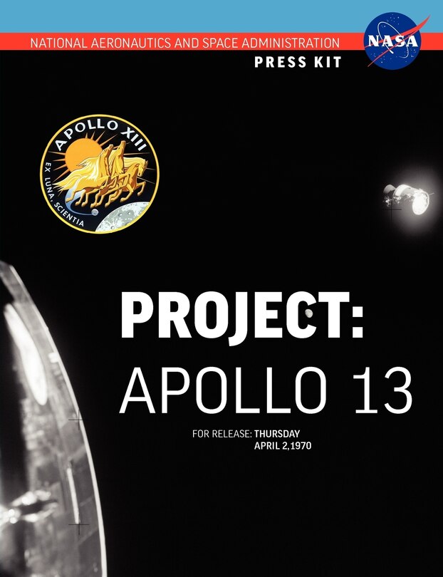 Front cover_Apollo 13