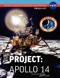 Front cover_Apollo 14