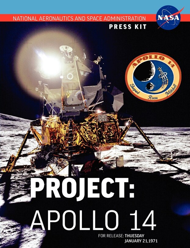 Front cover_Apollo 14