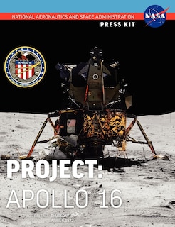 Front cover_Apollo 16