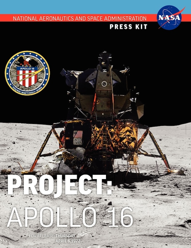 Front cover_Apollo 16