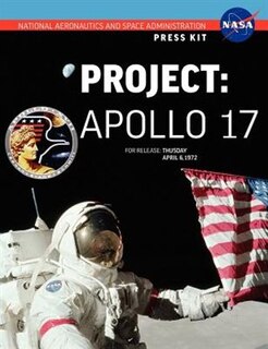 Front cover_Apollo 17