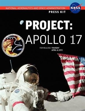 Front cover_Apollo 17
