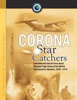 Front cover_Corona Star Catchers