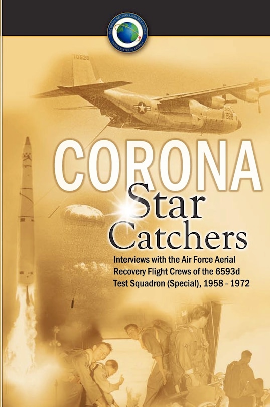 Front cover_Corona Star Catchers