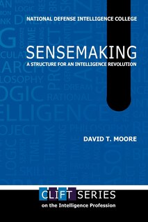 Couverture_Sensemaking