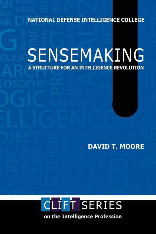 Couverture_Sensemaking