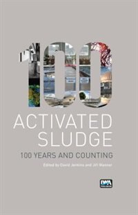 Couverture_Activated Sludge