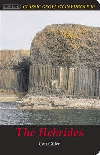 Couverture_The Hebrides