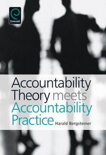 Couverture_Accountability Theory Meets Accountability Practice