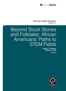 Couverture_Beyond Stock Stories and Folktales