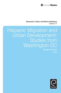 Couverture_Hispanic Migration and Urban Development