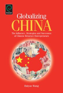 Front cover_Globalizing China