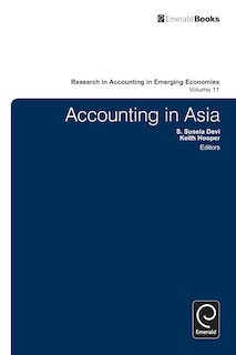 Front cover_Accounting in Asia