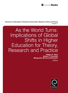 Couverture_As the World Turns