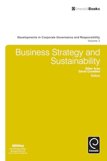 Couverture_Business Strategy and Sustainability