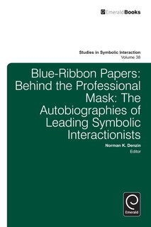 Front cover_Blue Ribbon Papers