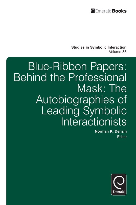 Front cover_Blue Ribbon Papers