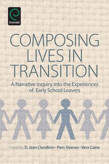 Couverture_Composing Lives in Transition