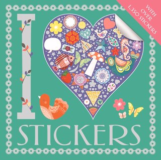 Front cover_I Heart Stickers