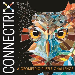 Couverture_Connectrix