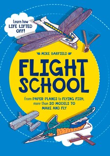 Couverture_Flight School