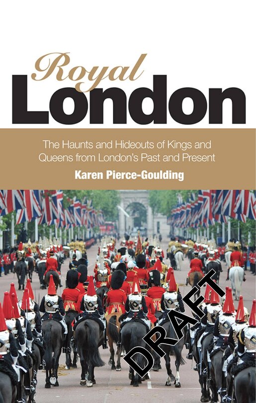 Couverture_Royal London