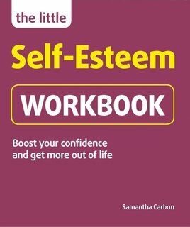 Couverture_The Little Self-esteem Workbook