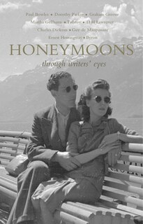 Couverture_Honeymoons