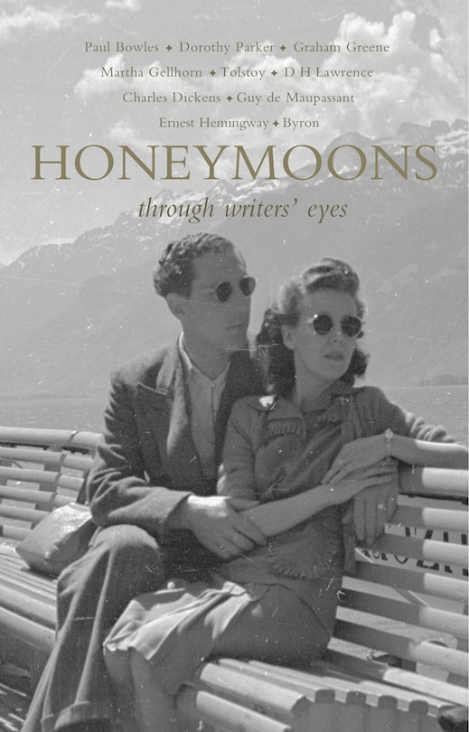 Couverture_Honeymoons