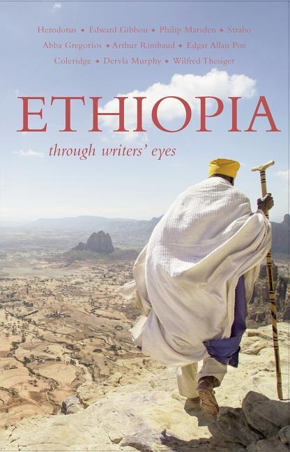 Couverture_Ethiopia