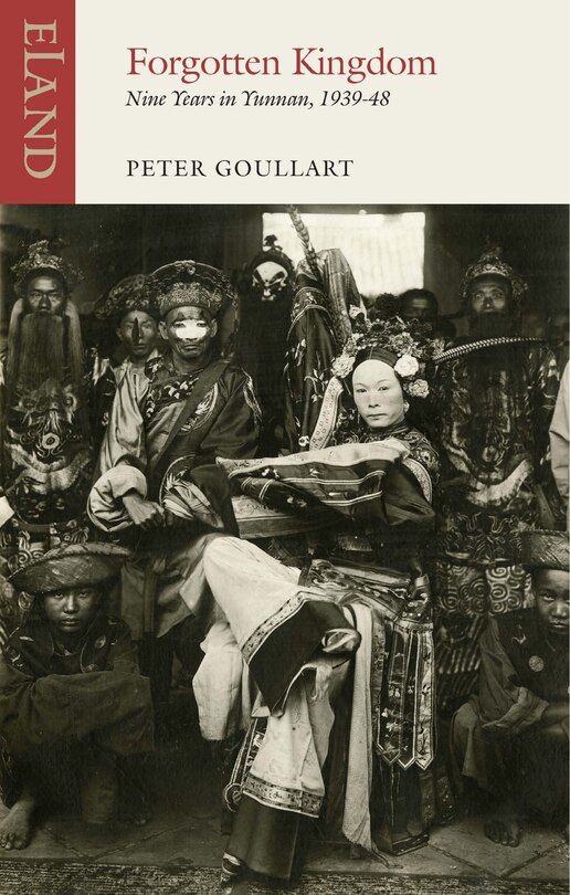 Couverture_Forgotten Kingdom