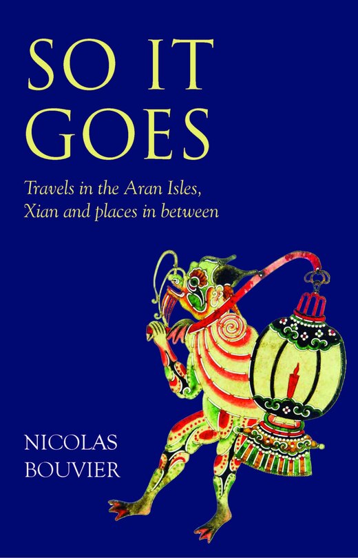 Front cover_So It Goes