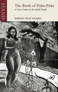 Front cover_The Book Of Puka-puka