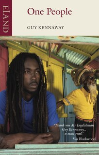 Front cover_One People