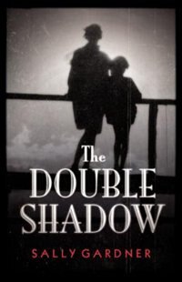 Front cover_The Double Shadow