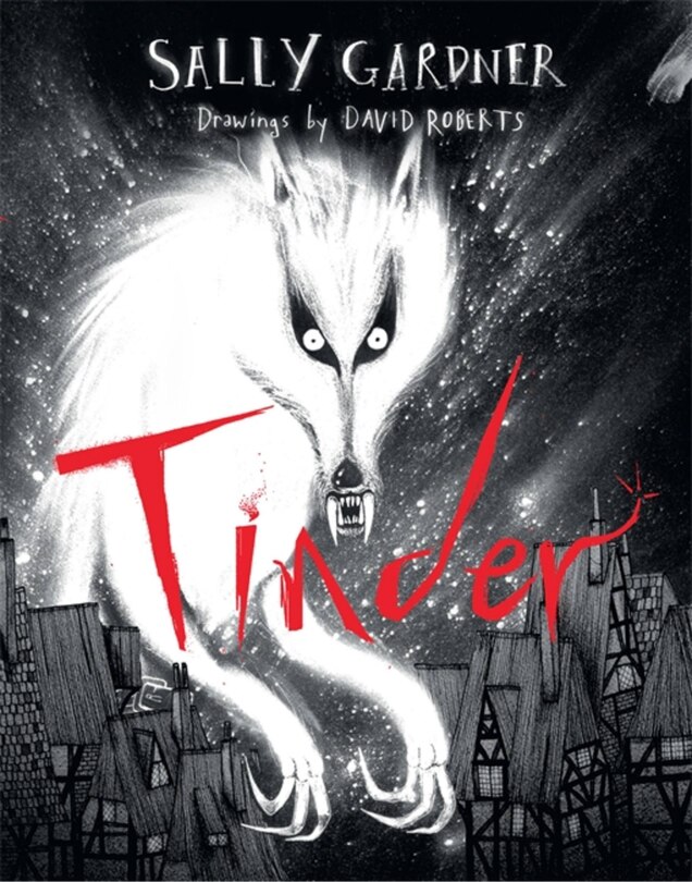 Front cover_Tinder