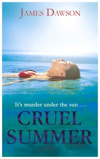 Couverture_Cruel Summer