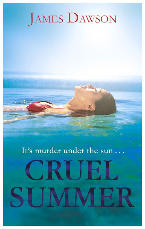 Couverture_Cruel Summer