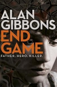 Couverture_End Game