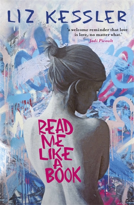 Couverture_Read Me Like A Book