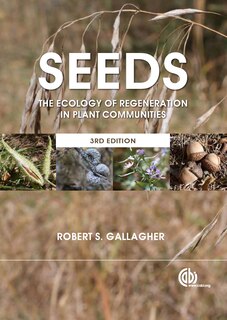 Front cover_Seeds