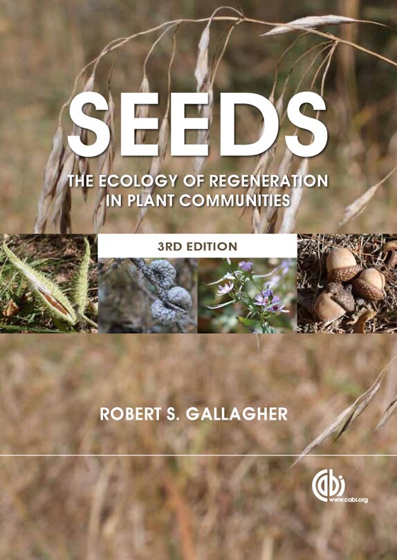 Front cover_Seeds