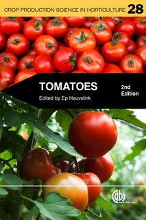 Front cover_Tomatoes