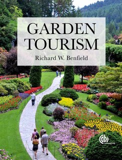 Couverture_Garden Tourism